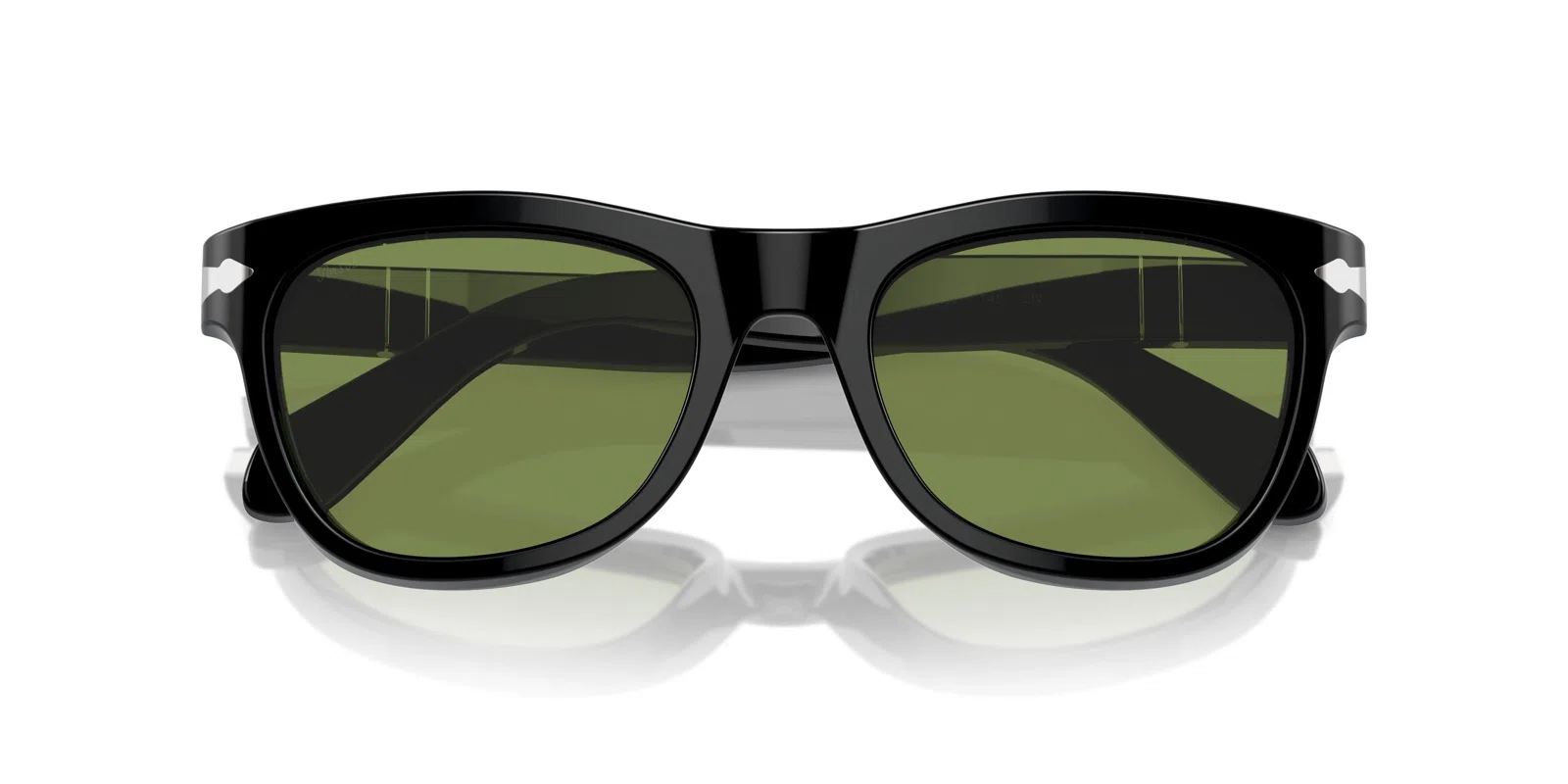 Persol 0086S Sunglasses - view 19